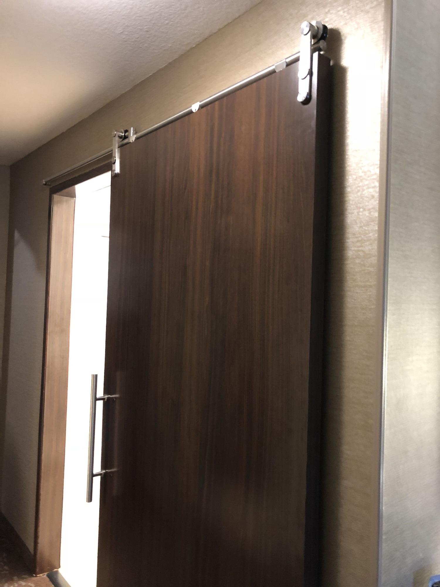 Country Inn & Suites By Radisson, San Jose International Airport, Ca Bagian luar foto