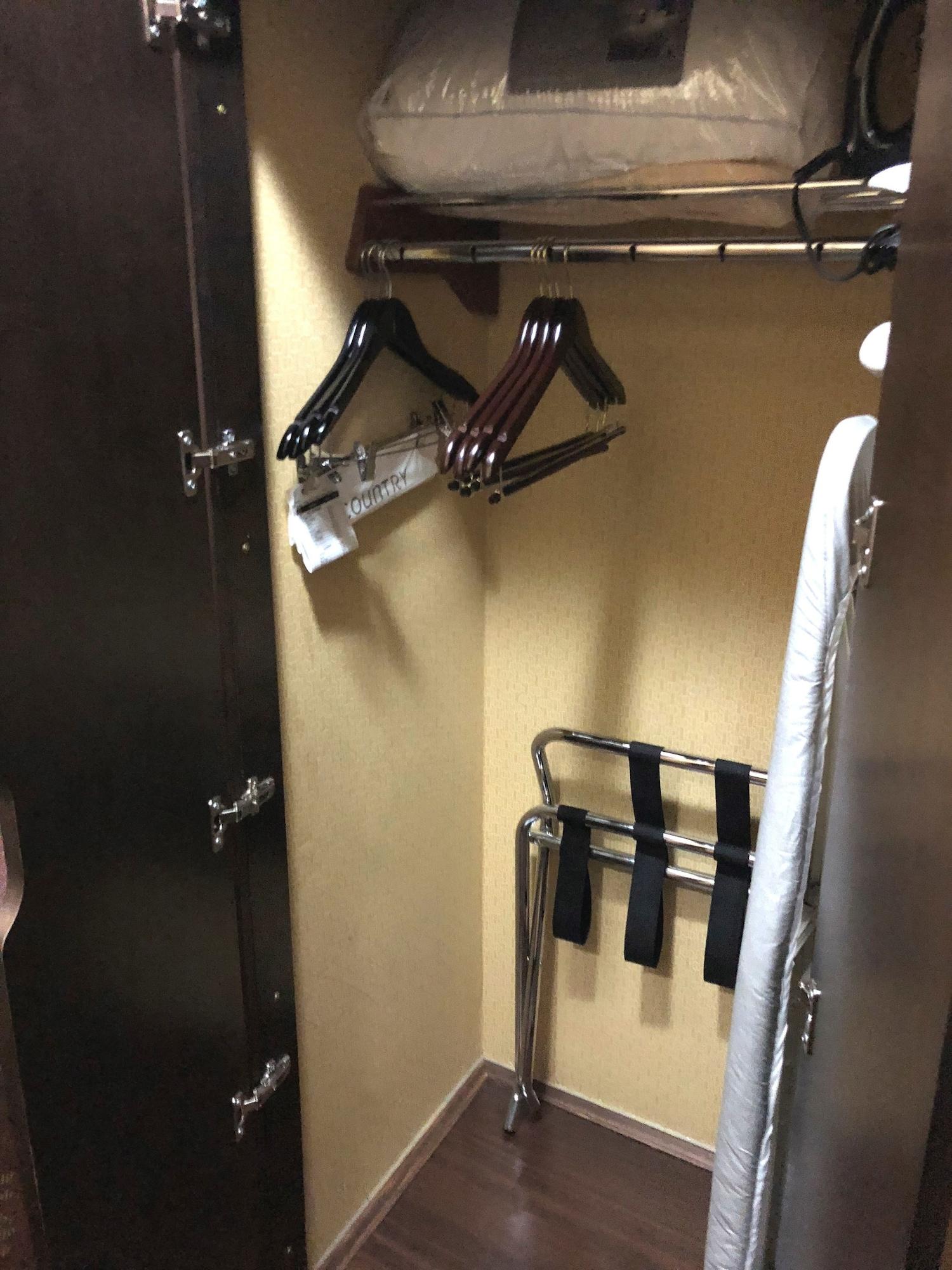 Country Inn & Suites By Radisson, San Jose International Airport, Ca Bagian luar foto