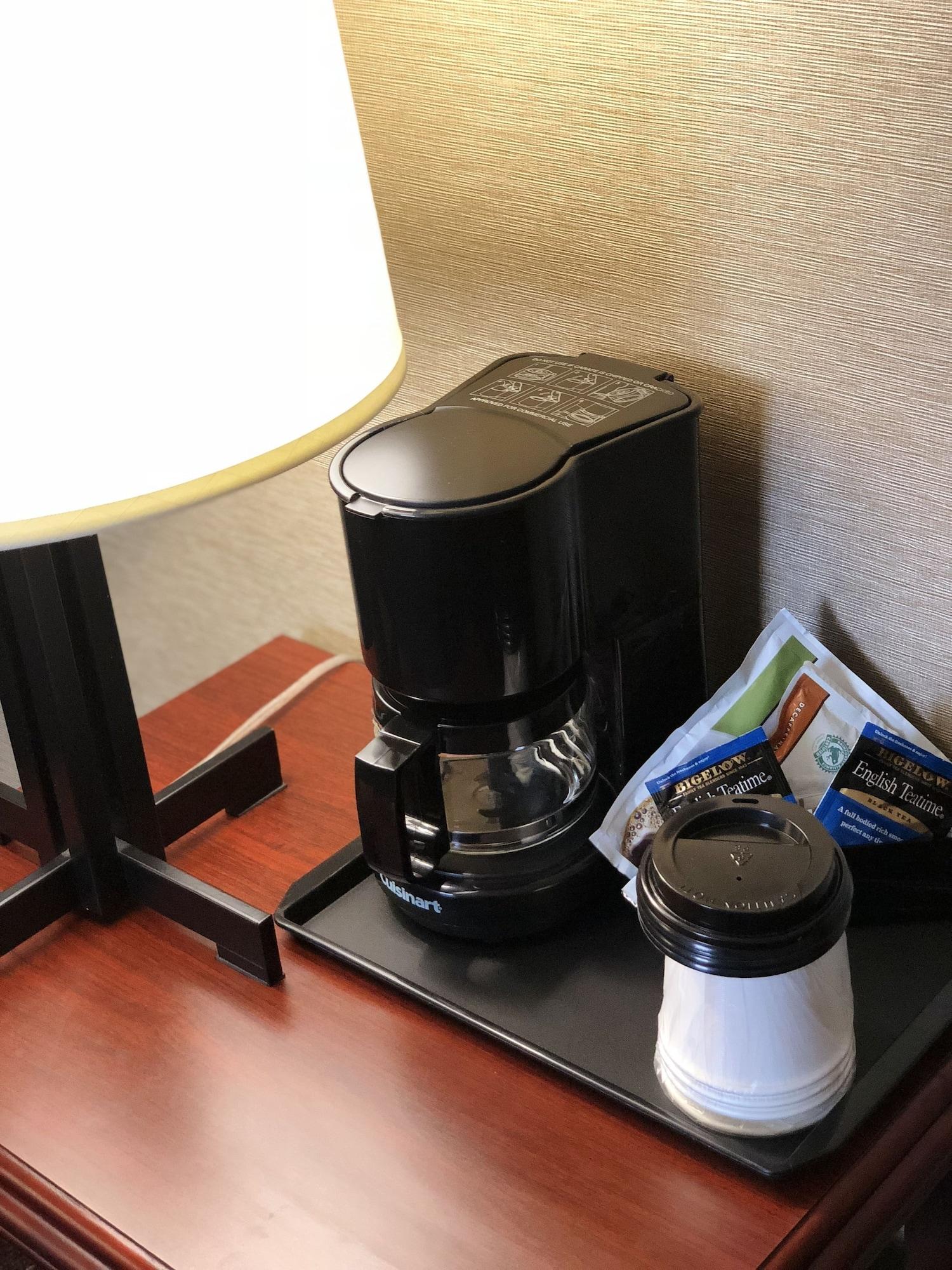 Country Inn & Suites By Radisson, San Jose International Airport, Ca Bagian luar foto