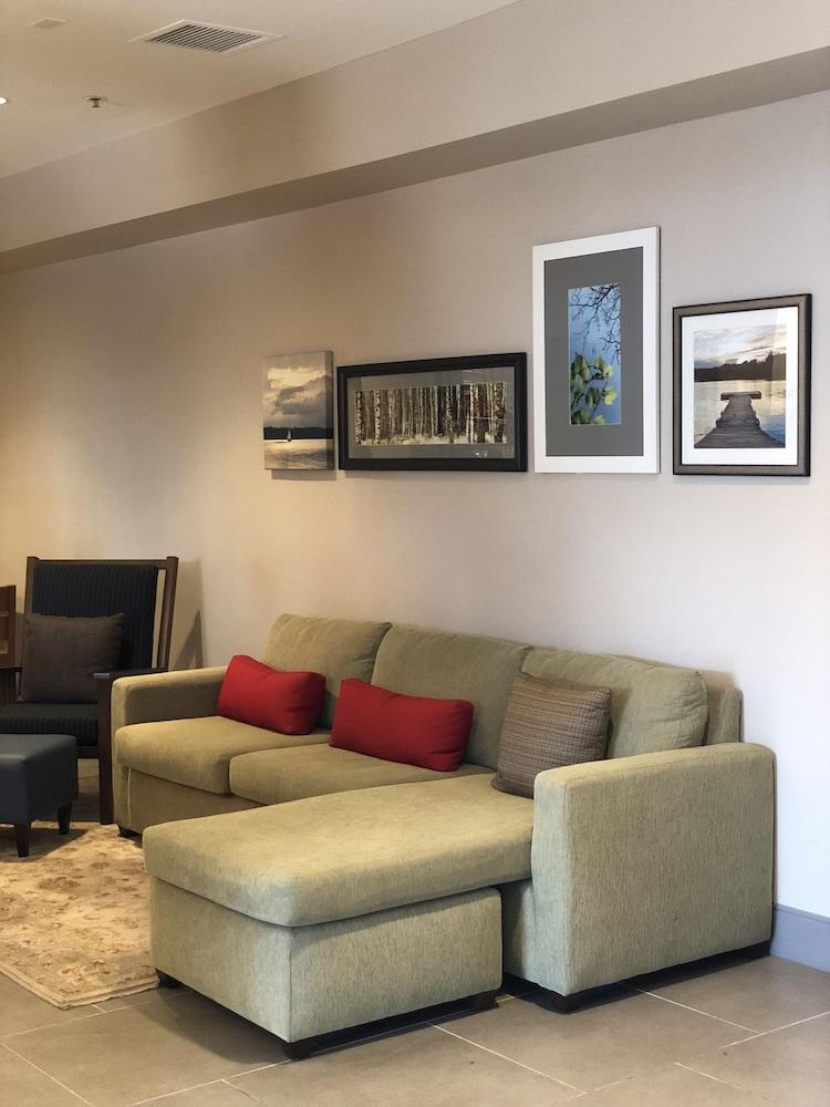 Country Inn & Suites By Radisson, San Jose International Airport, Ca Bagian luar foto