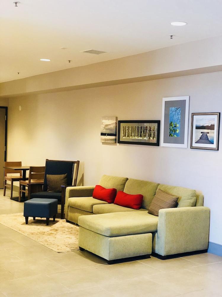 Country Inn & Suites By Radisson, San Jose International Airport, Ca Bagian luar foto