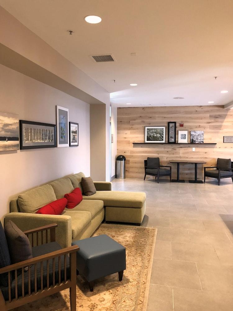 Country Inn & Suites By Radisson, San Jose International Airport, Ca Bagian luar foto