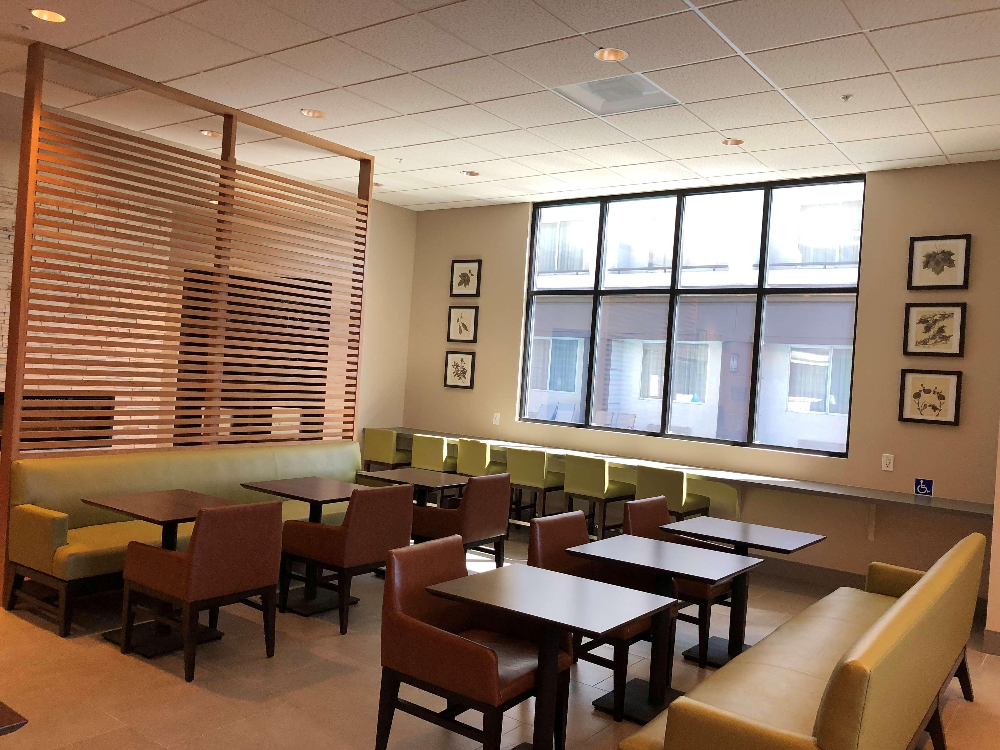 Country Inn & Suites By Radisson, San Jose International Airport, Ca Bagian luar foto