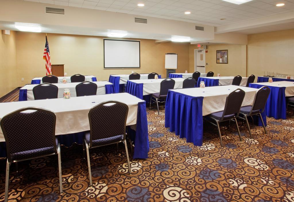 Country Inn & Suites By Radisson, San Jose International Airport, Ca Bagian luar foto