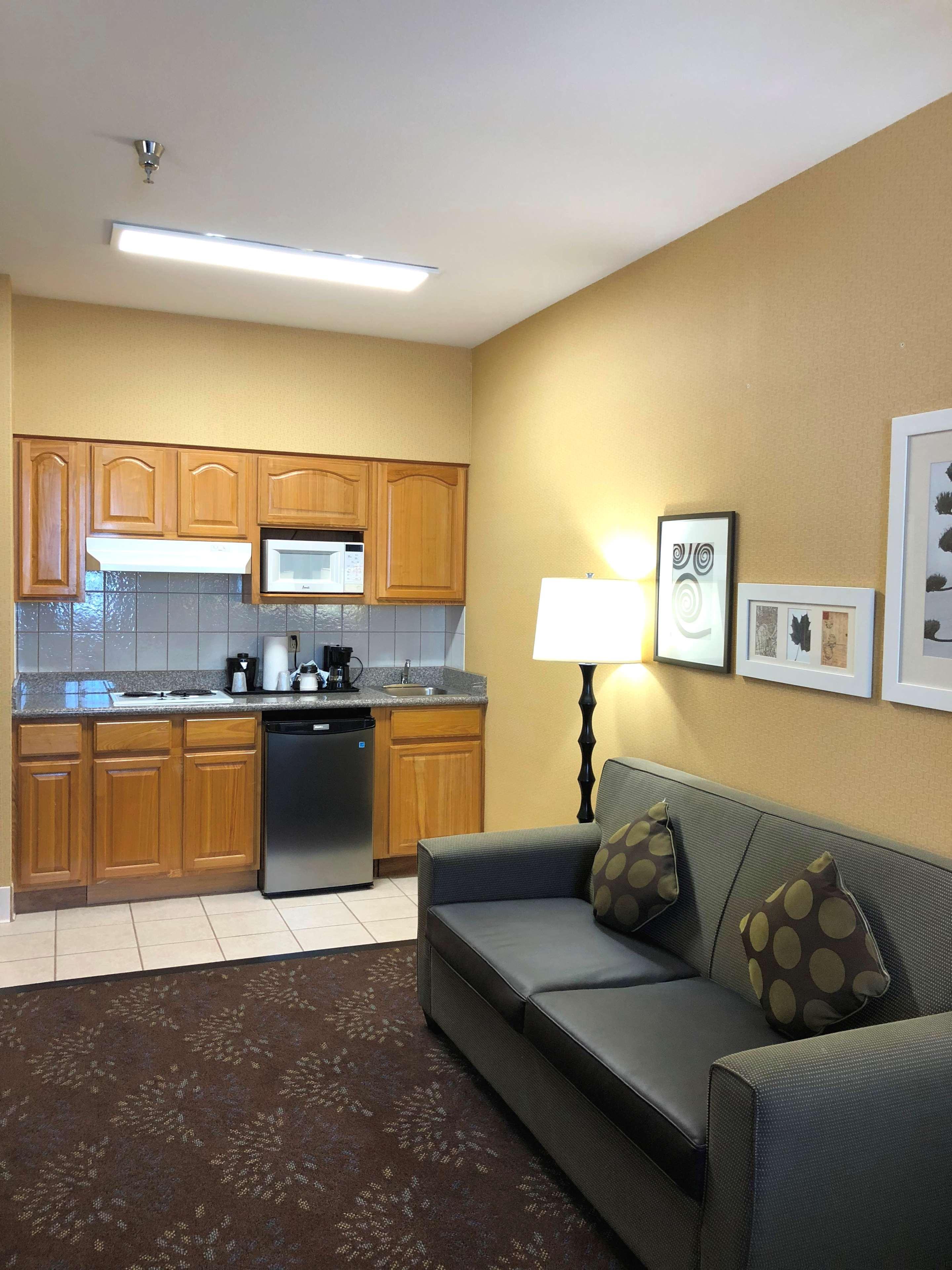 Country Inn & Suites By Radisson, San Jose International Airport, Ca Bagian luar foto