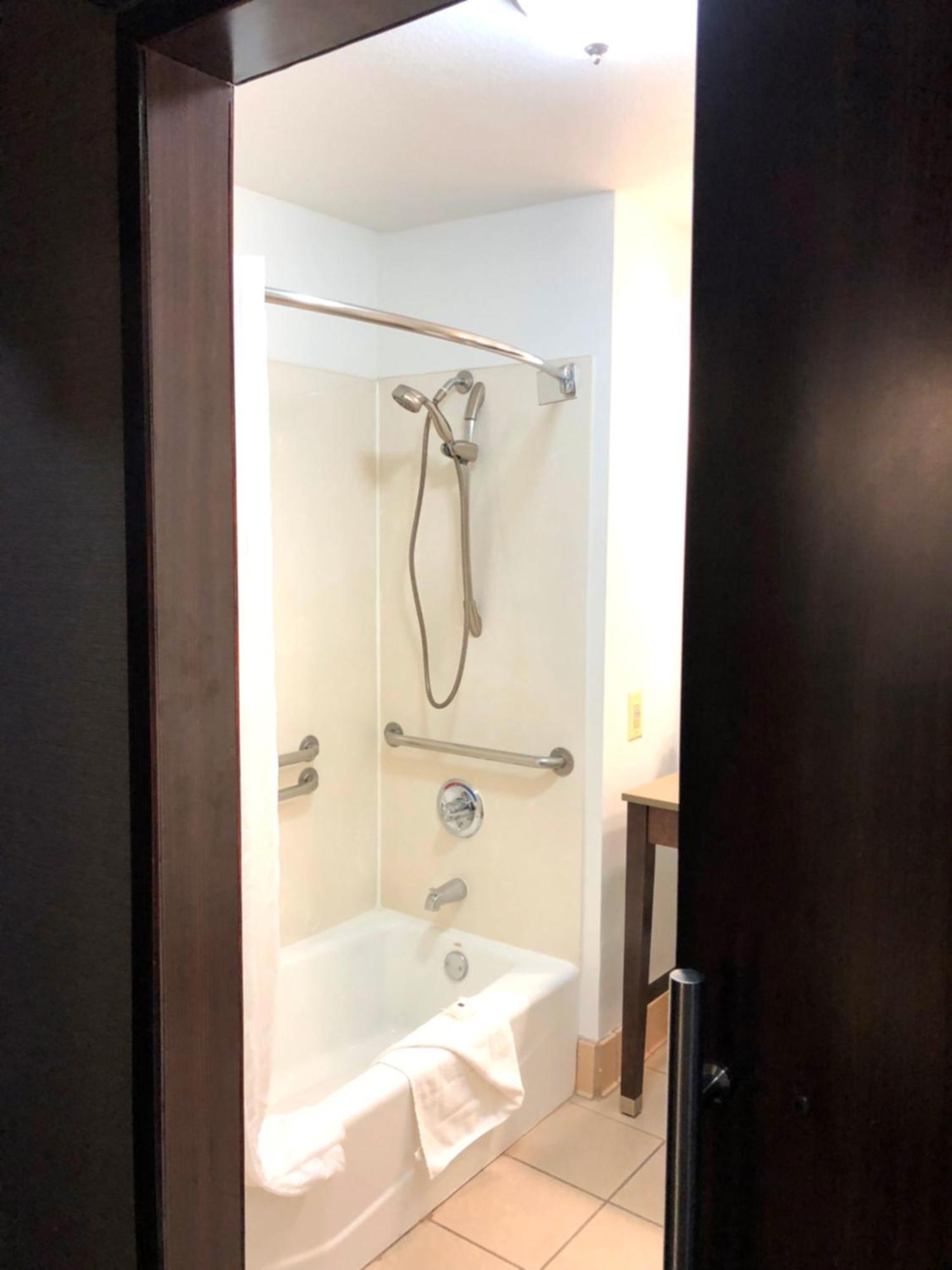 Country Inn & Suites By Radisson, San Jose International Airport, Ca Bagian luar foto