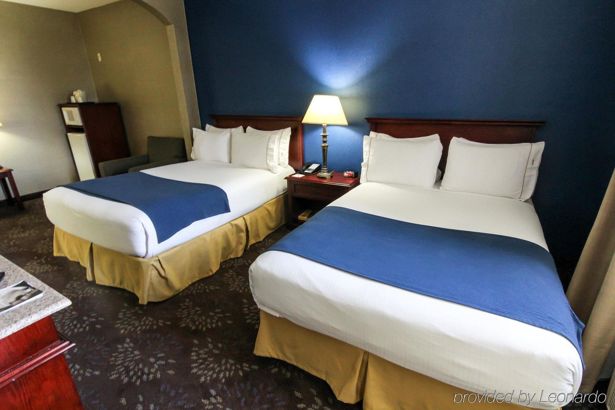 Country Inn & Suites By Radisson, San Jose International Airport, Ca Bagian luar foto