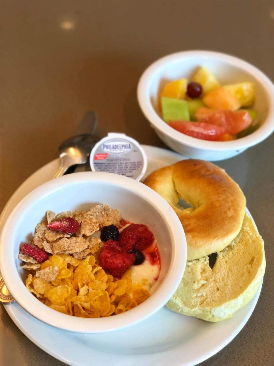 Country Inn & Suites By Radisson, San Jose International Airport, Ca Bagian luar foto